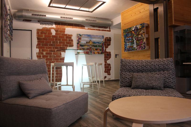 Las Cebras Apartamentos Turisticos بينيكارلو المظهر الخارجي الصورة